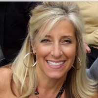 Dawn Crain