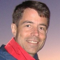 Greg Wadsworth