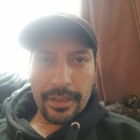 Joe Meister