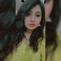 Shivali Singh