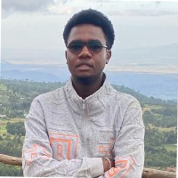 DAVID MULEI