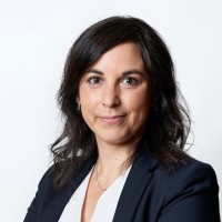 Laura Martín Jorge