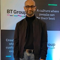 Saikat Bose