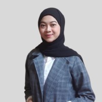 Zuhria Aulia Aziza