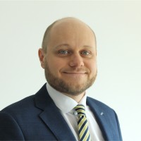 Hristo Hristev