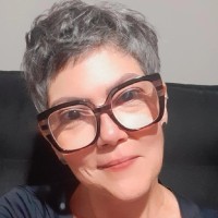Maria Elisa De Oliveira Sepúlveda