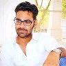 Pramod Banasiya