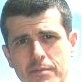 Gianfranco Pennacchioni