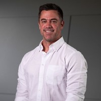 Nick Byrne