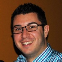Brandon Gleason, Mba, Rn, Cfrn
