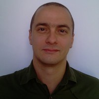 Tudor Dontu