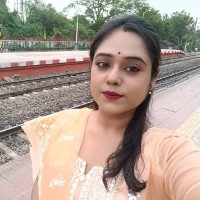Barni Karmakar