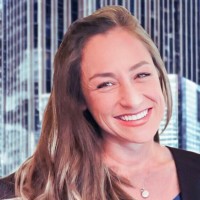 Rachelle Penberthy