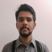 Antor José López Pérez