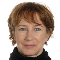 Maillard Corinne