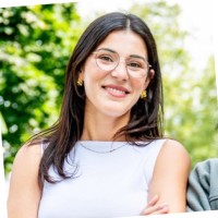 Aslihan H. Babayigit