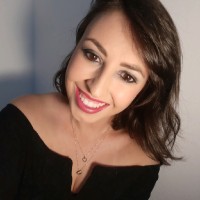 Giseli Batista