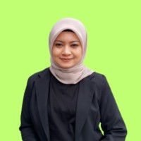 Noor Maslina