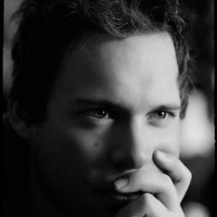 Damien Dieudonné