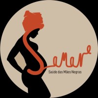 SaMaNe - Associação Saúde das Maes Negras e R. Portugal