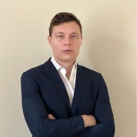 Petar Jelusic