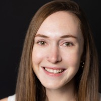 Courtney Lindwall