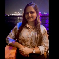 Sarika S.