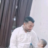 Ashutosh Sachan