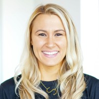 Sara Kraft
