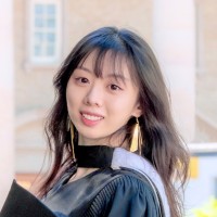 Manchen Wang