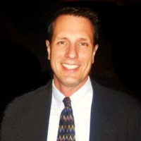 David Dowd, CDT