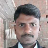 Shrawan Sharma