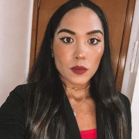 Jéssica Drielly Santos Iporte