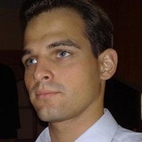 Adam Kalla