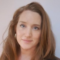 Saskia Toonen - Husken