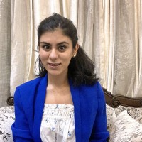 Stuti Sharma