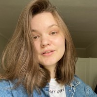 Anna Poroshina