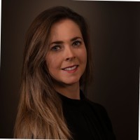 Nadine Smit