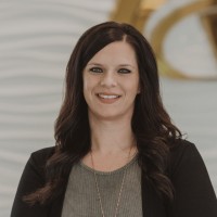 Jen Bosma