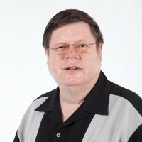 Robert Rost