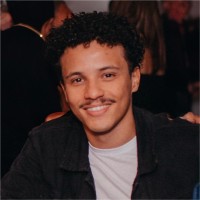 Jhonatan Costa
