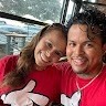 Austrin Espinoza