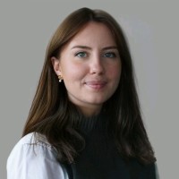 Raphaëlle Oulès