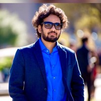 Karthik Malle
