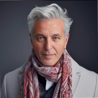 Yasser Darweesh