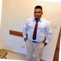 Maikol Roa Heredia