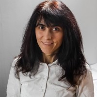 Daniela Moise