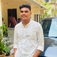 Mohammad Shafeeq