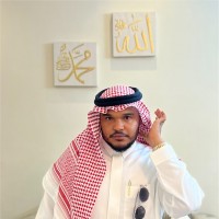 محمد النخلي
