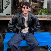 Andrea Manuel Esposito